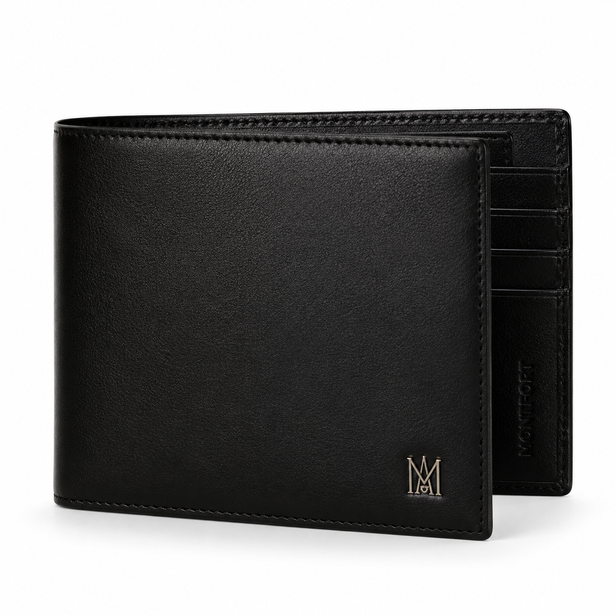 Vanguard Elite Wallet