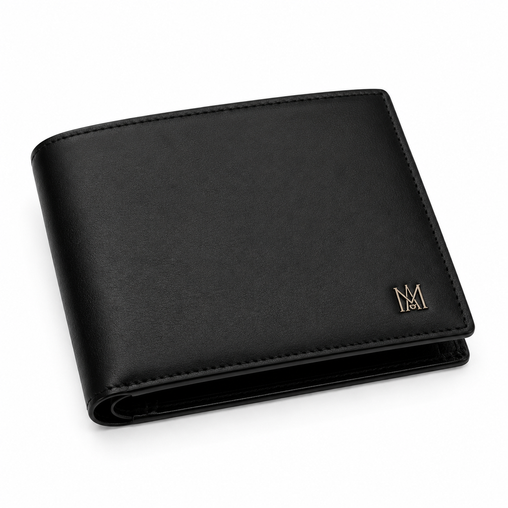 Vanguard Elite Wallet