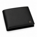 Vanguard Elite Wallet