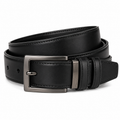 Valmont Executive Belt