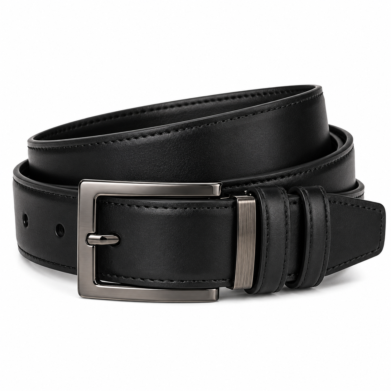 Valmont Executive Belt