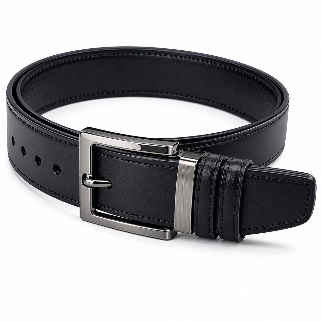 Valmont Executive Belt